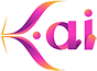 Kaalo.ai